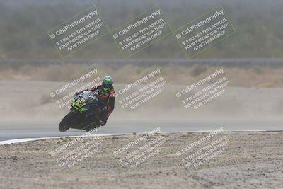 media/Mar-02-2025-Race Pace (Sun) [[8bec80ae00]]/8-Verified (Turn 6 Backside-Sandy) 1035am/